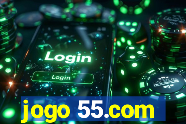 jogo 55.com